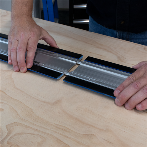 Kreg Accu-Cut XL Saw Guide