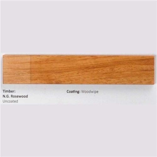 Organoil Ecowood Oil - 250ml