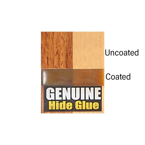 Titebond Liquid Hide Glue - 237ml