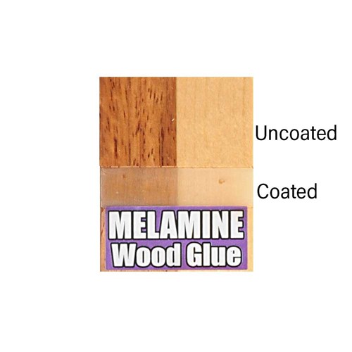 Titebond Melamine Glue - 473ml