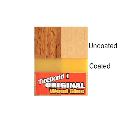 Titebond Original Wood Glue - 473ml