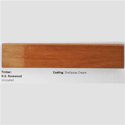 U-Beaut Shellawax Cream - 250ml