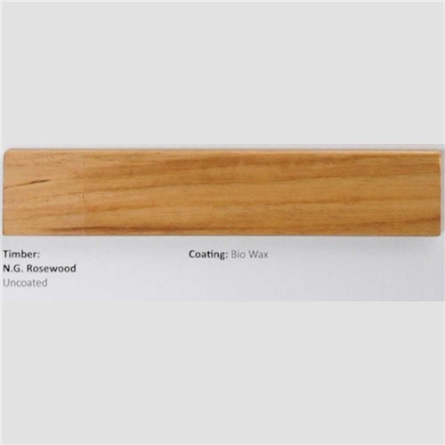 Whittle Waxes Bio Wax - 500ml