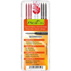 4070_Pica-DRY-Refills_Summer-Heat_web