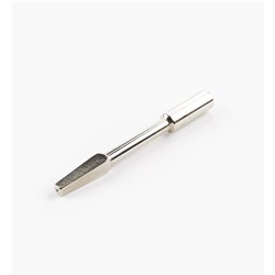 50J61-05_2