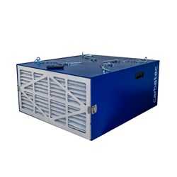 AF-1000P_A01
