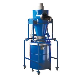 CDC-INLINE-FRONT-etch-2000px