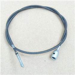 Carbatec Power Carver Replacement Inner Cable
