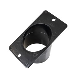 CT-DF-1061-Dust-Hood-A