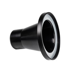 CT-MDC-063S-3