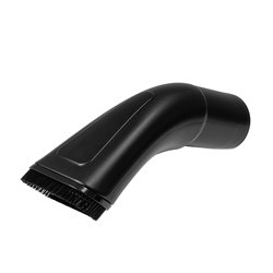 CT-VAC-11062-Table-Top-Vacuum-Head-B_2