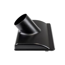 CT-VAC-1159-Magnetic-Dust-Hood-A
