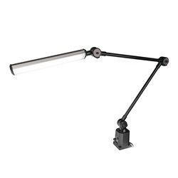CT-WSBL-300V-01