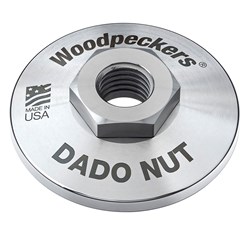 DADONUT-SS