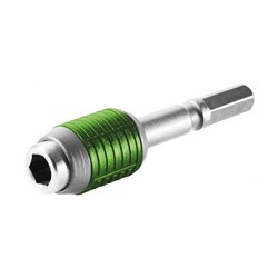 FE-205097
