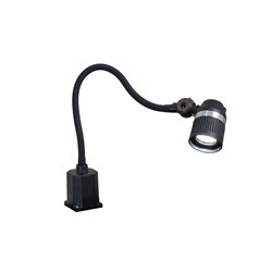 HL-700-LED_A02
