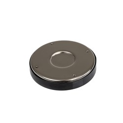 J-M01_01