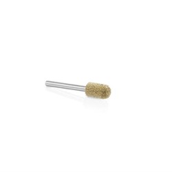 KUTZ-BN-14-EG