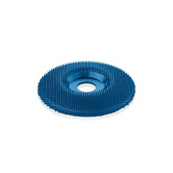 KUTZ-SD412X90