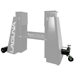 LGT-REVO-1216-WL