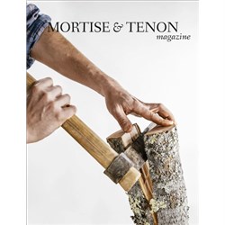 MORTISETENON10-1