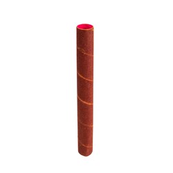 OVS-160-150-01