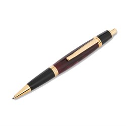 PEN-SIEGC.JPG