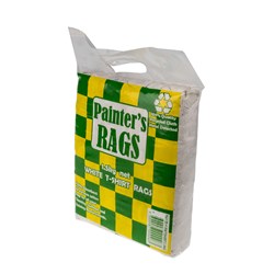 RAGS-1-5KGW-01