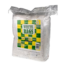 RAGS-10KGW-01