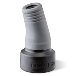 RK-64358_1