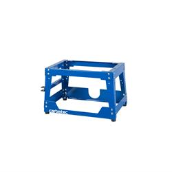 Carbatec Compact Router Table Stand 600 X 480mm
