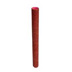 SS-SP-34-60_02