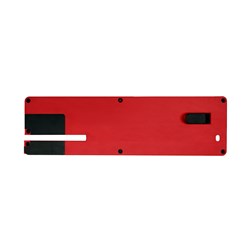 SST-CTS10-TSI_01