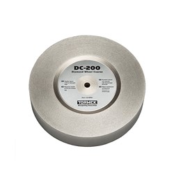 TOR-DC-200_01