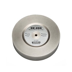 TOR-DE-200_01