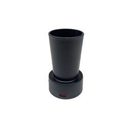 Triton Tapered Hose Adaptor