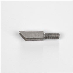 WP-EZCUT125-21_01
