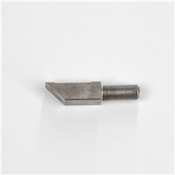 WP-EZCUT188-21_01