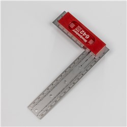 WP-SSSQ-150-19_01