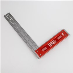WP-SSSQ-300-19_01