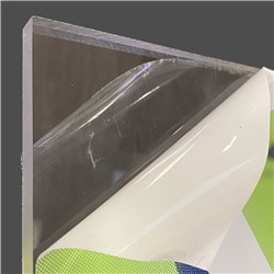 ct-hw-pc95_2