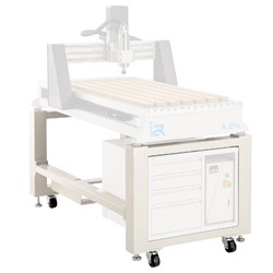 i2R-AS800_1
