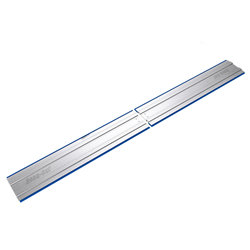 Kreg Accu Cut Expansion Pack