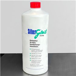 silverg-liq-1000