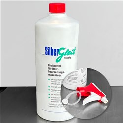 silverg-liq-kit