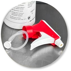 silverg-spray