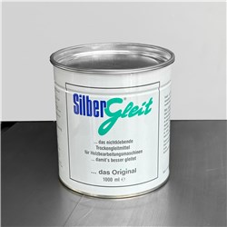 silverglide-1ltr