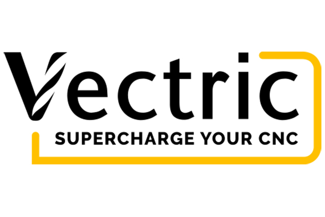 Vectric