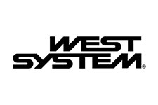 West System