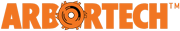 Arbortech logo
